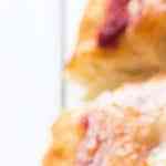 Pizza frutti di mare