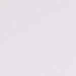 Bizcocho de vainilla relleno con dulce de leche