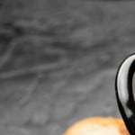 cazuela de pescado con tomate