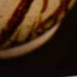 delicioso ceviche de salmon