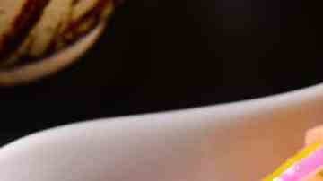 delicioso ceviche de salmon