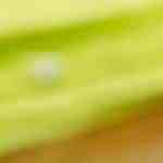 ensalada de salmon y aguacate facil