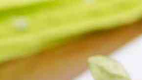 ensalada de salmon y aguacate facil