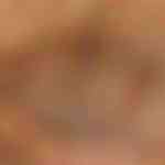 ensalada de tomates cherry