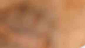 ensalada de tomates cherry