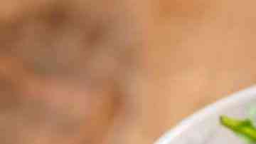 ensalada de tomates cherry