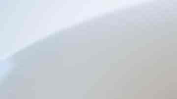 plato de lentejas con zanahoria