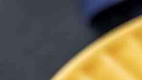 merluza con vegetales