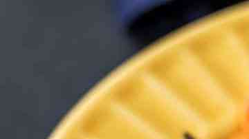 merluza con vegetales