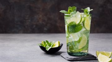 Mojito