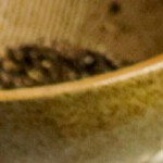 plato de papas rusticas