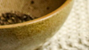 plato de papas rusticas