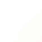 plato de pechuga de pollo en salsa blanca