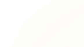 plato de pechuga de pollo en salsa blanca