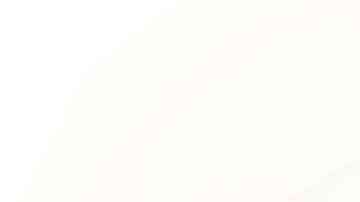 plato de pechuga de pollo en salsa blanca