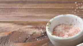 pechugas de pollo en salsa de coco