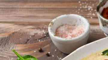 pechugas de pollo en salsa de coco