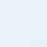 plato de pechuga de pollo en salsa de tomate con aceitunas