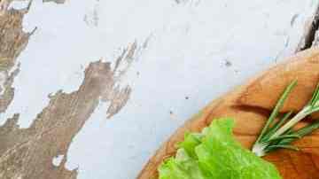 Salchichas caseras de pollo