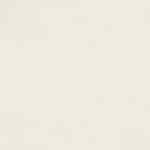 delicioso sandwich de atún con huevo