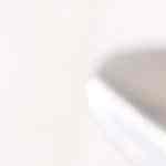 sopa de pescado con papas y arroz