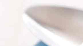 sopa de pescado con papas y arroz