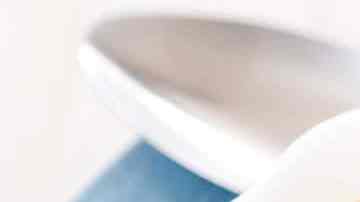 sopa de pescado con papas y arroz