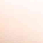 Sopa de ramen japonesa