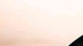 Sopa de ramen japonesa