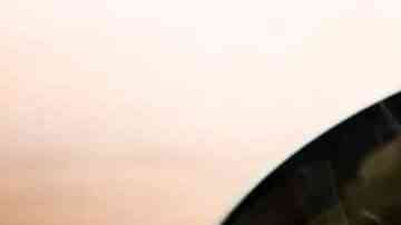 Sopa de ramen japonesa