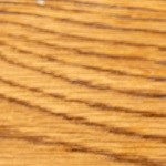 Alcachofas confitadas