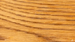 Alcachofas confitadas