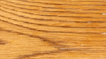 Alcachofas confitadas