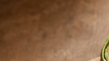 Alcachofas al ajillo