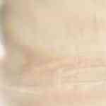 Arroz con espárragos