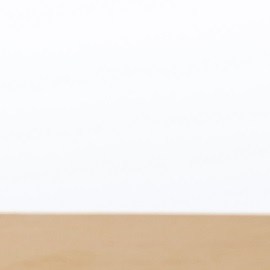 Arroz con pato peruano