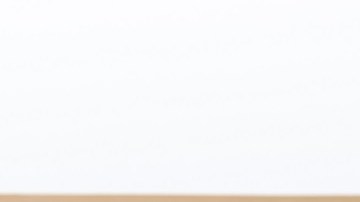 Arroz con pato peruano