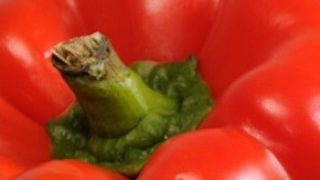 Arroz con pollo cubano