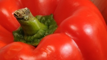 Arroz con pollo cubano