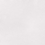 Caraotas negras venezolanas