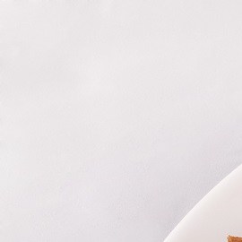 Caraotas negras venezolanas