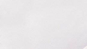 Caraotas negras venezolanas