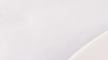 Caraotas negras venezolanas