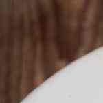 Conejo a la cazadora