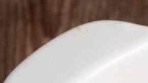 Conejo a la cazadora