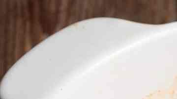 Conejo a la cazadora