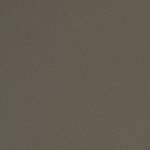 Empanada de carne mechada