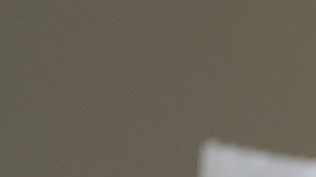 Empanada de carne mechada