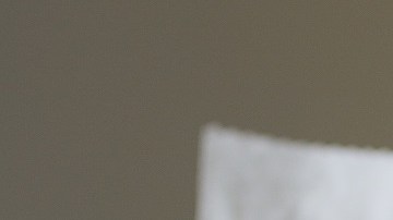 Empanada de carne mechada