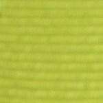 Empanada de carne molida